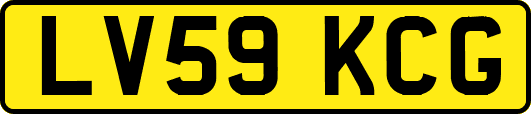 LV59KCG