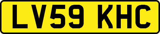 LV59KHC
