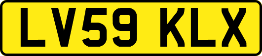 LV59KLX