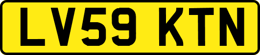 LV59KTN