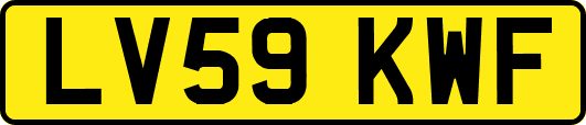 LV59KWF