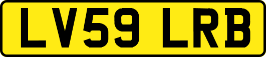 LV59LRB