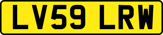 LV59LRW