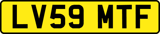 LV59MTF