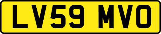 LV59MVO