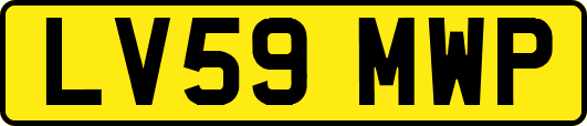 LV59MWP