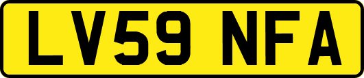 LV59NFA