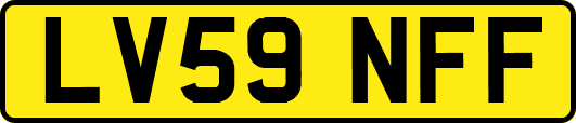 LV59NFF