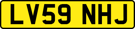 LV59NHJ