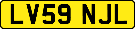 LV59NJL