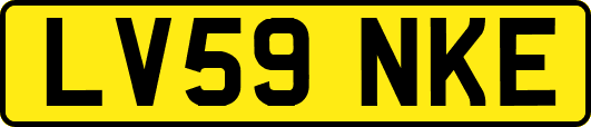 LV59NKE