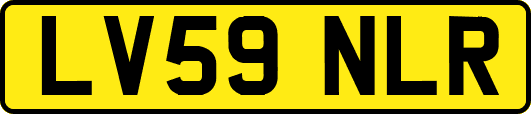 LV59NLR