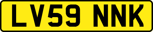 LV59NNK