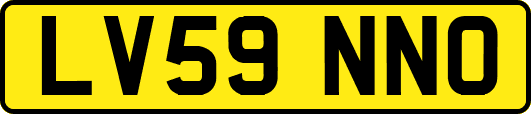 LV59NNO