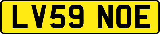 LV59NOE