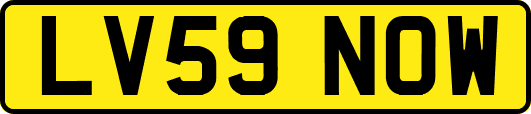 LV59NOW
