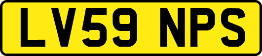 LV59NPS