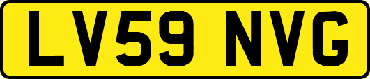 LV59NVG