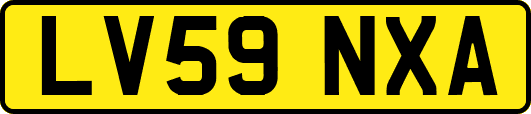 LV59NXA