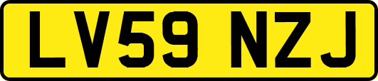 LV59NZJ
