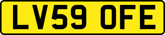 LV59OFE