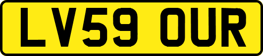 LV59OUR