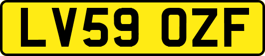 LV59OZF