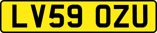 LV59OZU