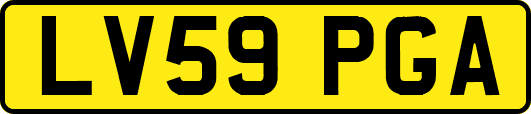 LV59PGA