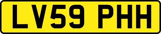 LV59PHH