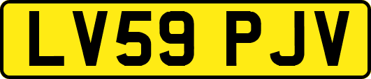 LV59PJV