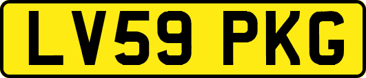 LV59PKG