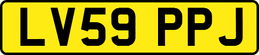 LV59PPJ