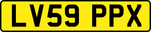 LV59PPX