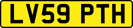 LV59PTH