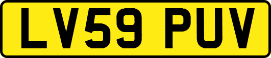 LV59PUV