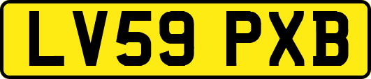 LV59PXB
