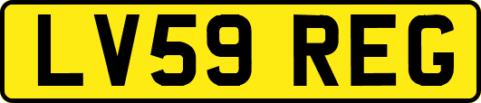 LV59REG