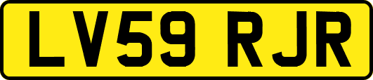 LV59RJR