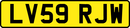 LV59RJW