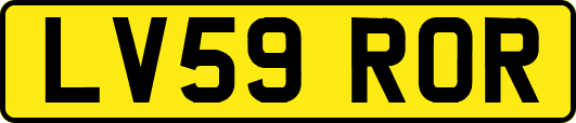 LV59ROR