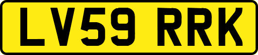 LV59RRK