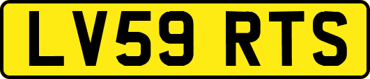 LV59RTS