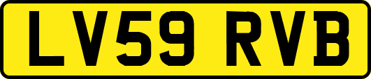 LV59RVB