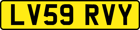 LV59RVY
