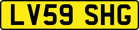 LV59SHG