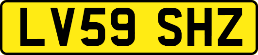 LV59SHZ