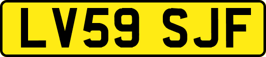 LV59SJF