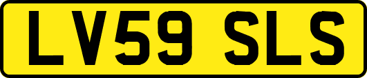 LV59SLS