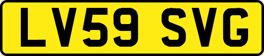 LV59SVG